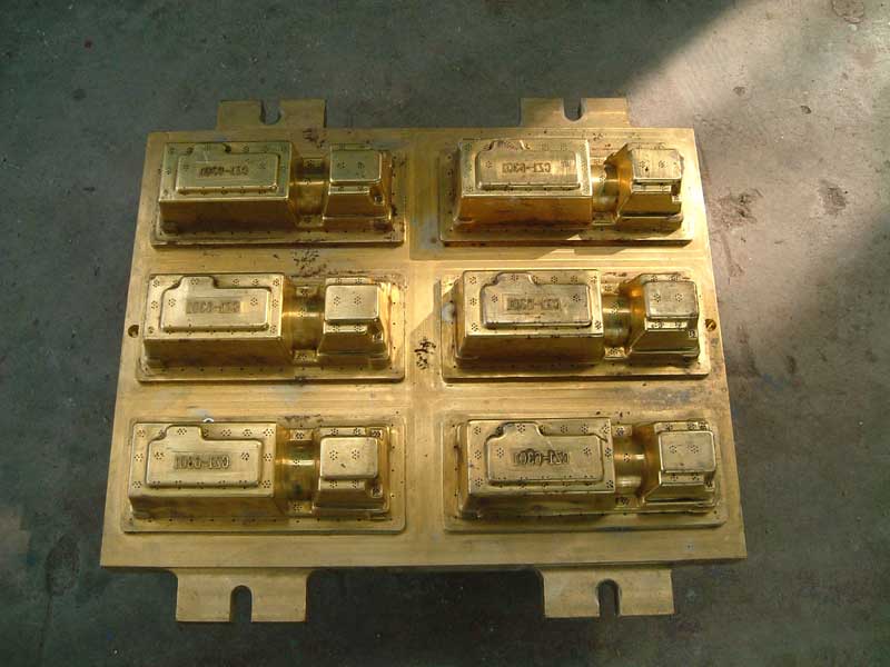 什么是紙漿塑膜？湖南雙環(huán)帶你了解！