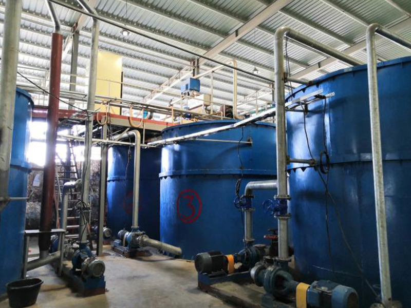 自動(dòng)高效節(jié)能產(chǎn)量6000片每小時(shí)紙蛋托機(jī)設(shè)備！