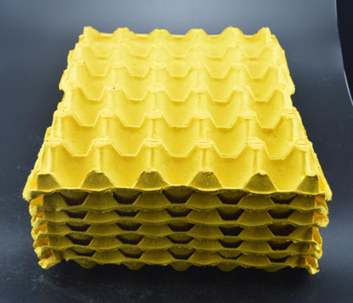 紙漿模塑設(shè)備價格由哪些因素構(gòu)成？