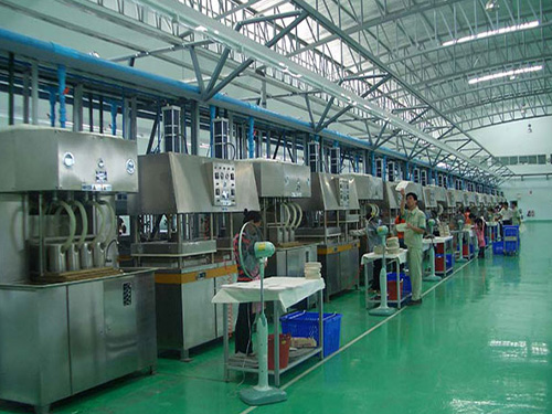 紙托的環(huán)保都表現在哪些因素？