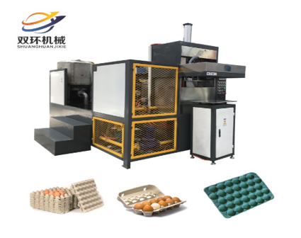 紙托制品的種類有哪些？