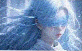天空影院 云上映画